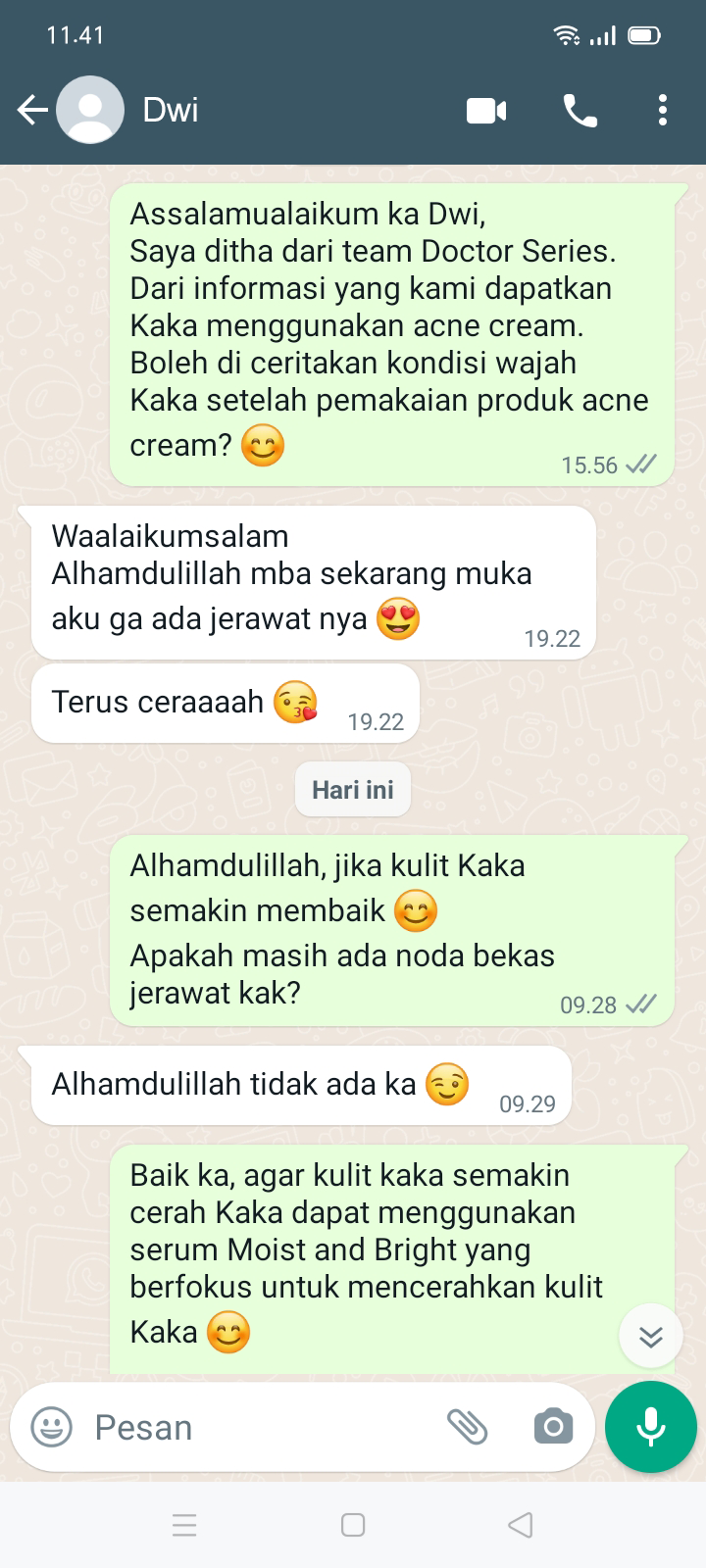 Screenshot_2024-04-19-11-41-03-82